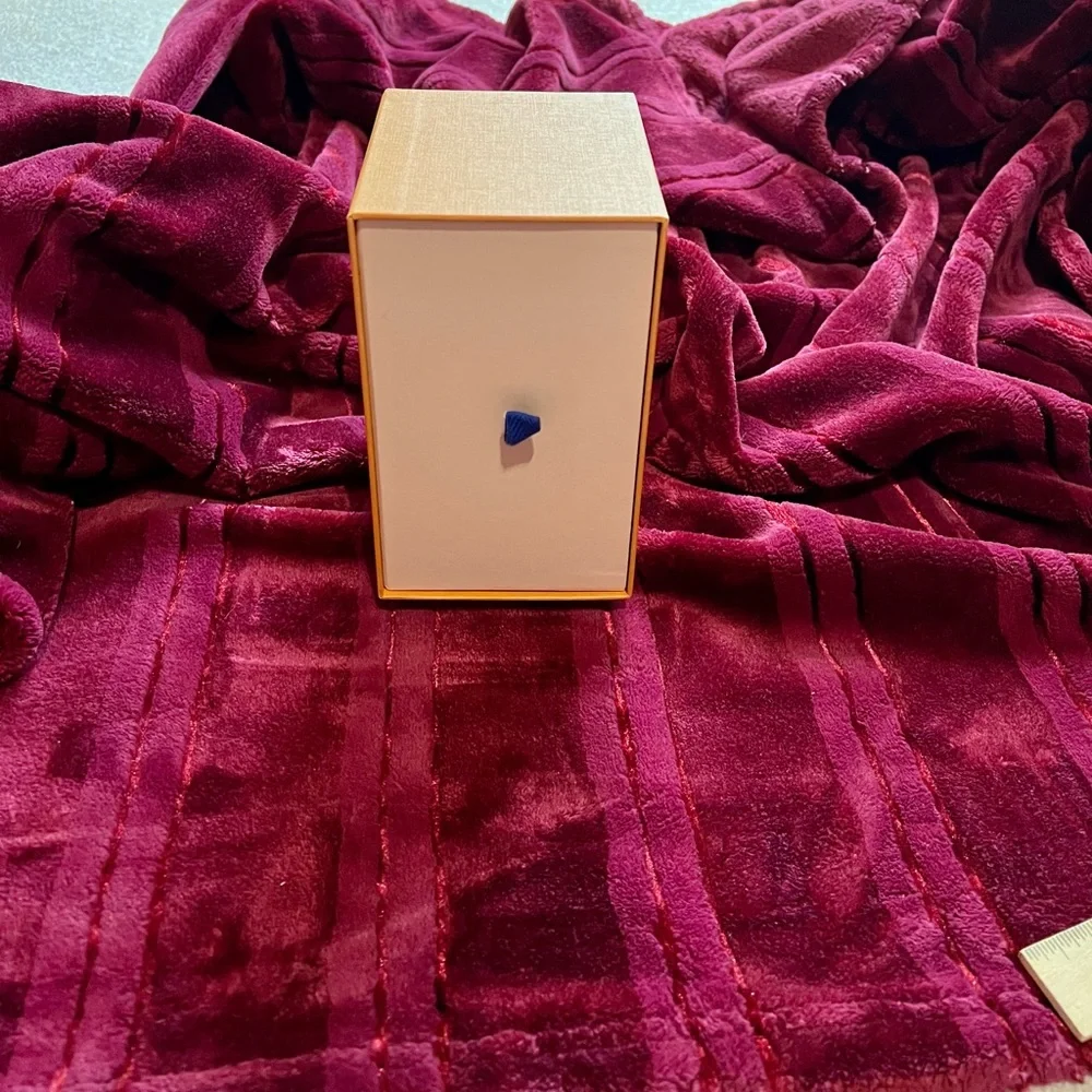 Authentic Louis Vuitton Box - Picture 10 of 13